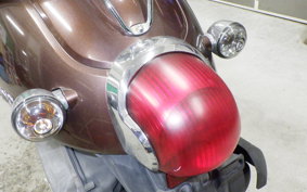 HONDA GIORNO 2 2007 AF70