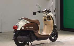 YAMAHA VINO 50 Gen.4 AY02