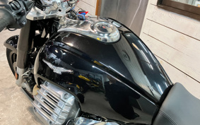MOTO GUZZI KARIFO1400 CUSTOM 2017 ZGULV