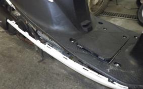 SUZUKI ADDRESS V50 Gen.2 CA44A