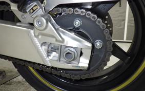 HONDA CB1300ST SUPER TOURING 2010 SC54