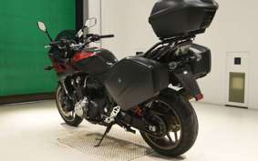 HONDA CB1300SB SUPER BOLDOR 2015 SC54
