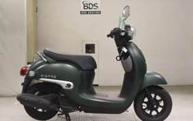 HONDA GIORNO 3 1998 AF77