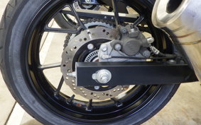 SUZUKI GSX250 R