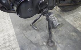 SUZUKI RV125 1991 RV125