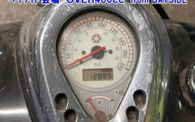 YAMAHA DRAGSTAR400 CLASSIC