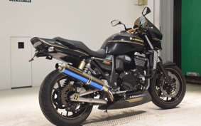 KAWASAKI ZRX1200 D 2009 ZRT20D