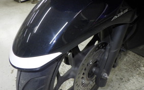 HONDA PCX125 2022 JK05