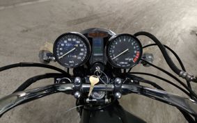 KAWASAKI Z400 J KZ400J