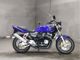 Фото Honda CB400SFV-2 2003 с японского аукциона