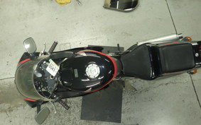 HONDA CBR250RR MC22