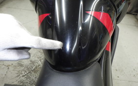 SUZUKI GSX-S125 DL32B