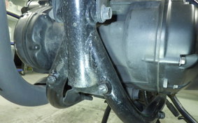 HONDA GB350S 2022 NC59