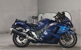 SUZUKI GSX-1300R HAYABUSA 2012 CK111