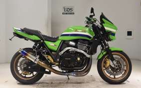KAWASAKI ZRX1200 D 2017 ZRT20D