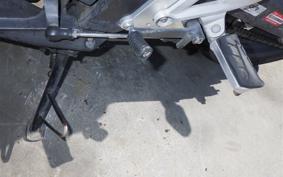 HONDA CBR250R GEN 3 MC41