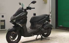 YAMAHA X-FORCE SG79J