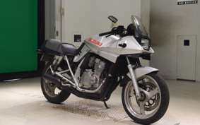 SUZUKI GSX250S KATANA 2003 GJ76A