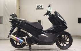 HONDA PCX 125 2019 JF81