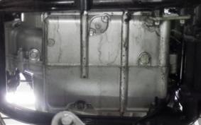 OTHER +ENFIELD ｺﾝﾁﾈﾝﾀﾙGT 2014