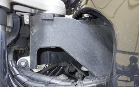 BMW R 1150 R 2001