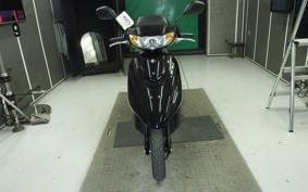 YAMAHA JOG-7 AY01