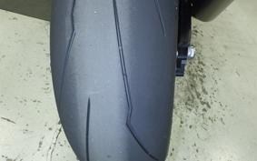 HONDA CBR1000RR RSP 2026 SC82