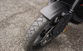 HARLEY  HARLEY  PAN  AMERICA 1250 2022 ZDS