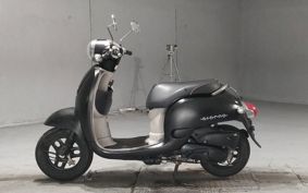 HONDA GIORNO AF70