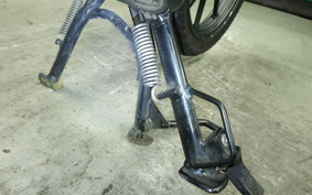 HONDA ｸﾛｽｶﾌﾞ110-3 2025 JA60