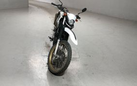 YAMAHA SEROW 250 DG17J