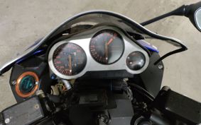 YAMAHA TRX850 4NX