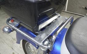 HONDA C110 SUPER CUB JA44