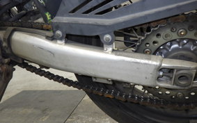 YAMAHA WR250R 2024 DG15J