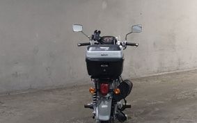 HONDA CROSS CUB 50 AA06