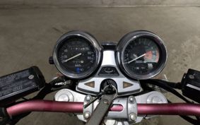KAWASAKI ZEPHYR 1100 1993 ZRT10A