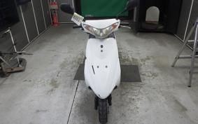 SUZUKI ADDRESS V50 Gen.2 2008 CA42A