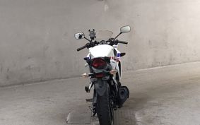 HONDA CBR250R MC41