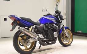 HONDA CB400SF SP 2004 NC39