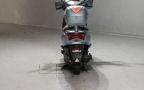 HONDA LEAD 110 JF19