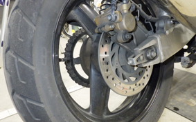 HONDA CB400SF VTEC K 2025 NC42