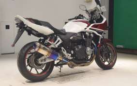 HONDA CB1300SB SUPER BOLDOR 2018 SC54