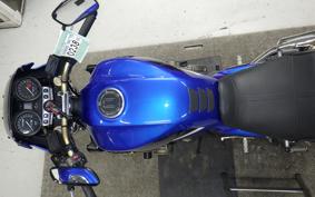 KAWASAKI ZRX1200 R 2006 ZRT20A