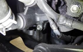 HONDA CBR650R 2022 RH03