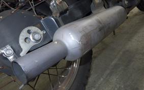 KAWASAKI 250TR BJ250F