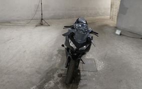 KAWASAKI NINJA 400 2021 EX400G