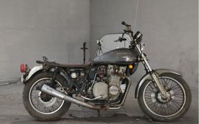 KAWASAKI Z1000 KZT00A