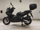 Фото Honda ADV160 с японского аукциона