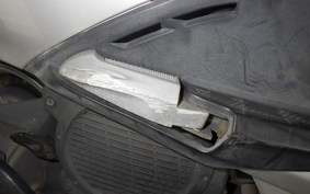 HONDA LEAD 110 2008 JF19