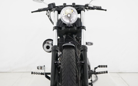 HARLEY FXSTB1450 2007 JA5